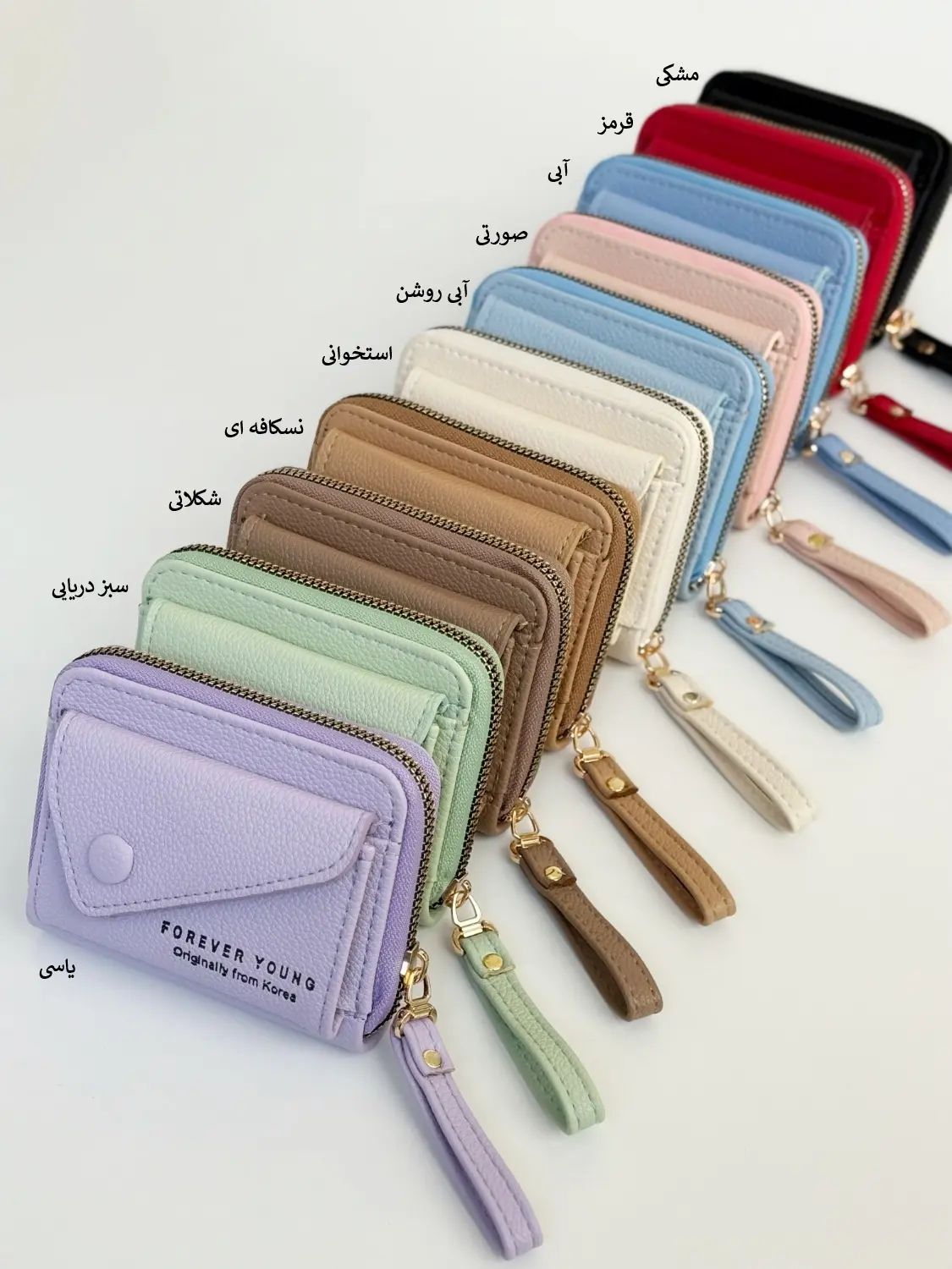 6840-جاکارتی Celine